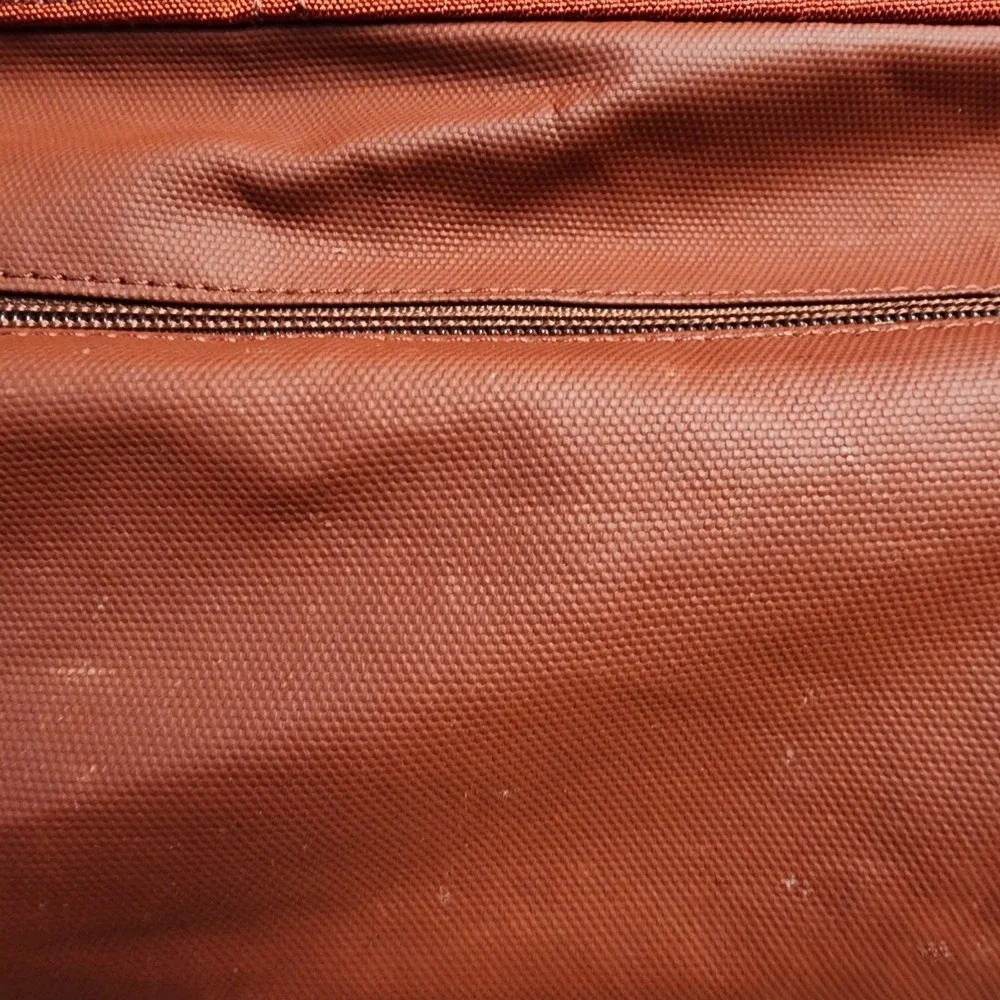 Victorinox Red Luggage Altmont 3.0 Dual-Compartment Laptop Backpack